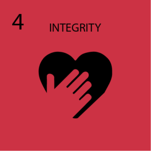Integrity Course