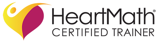 HeartMath Certified Trainer500