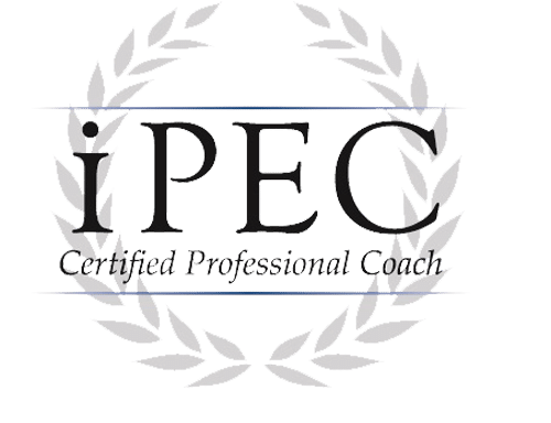 Ipec Logo