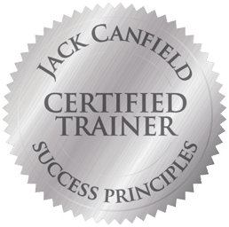 Jc Certified Trainer