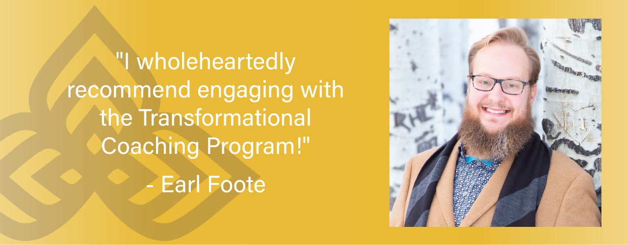 "I wholeheartedly recommend engaging with the Best Practices Coaching Program!"