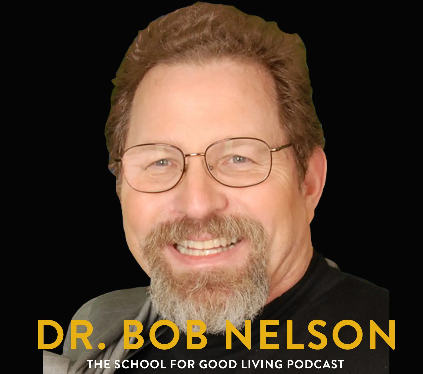 085 Dr Bob Nelson Insta Art